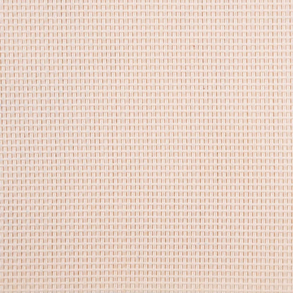 Espreguiçadeira c/ mesa acácia maciça e textilene creme