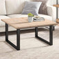Tampos de mesa retangulares 2 pcs 90x45x2,5 cm pinho maciço