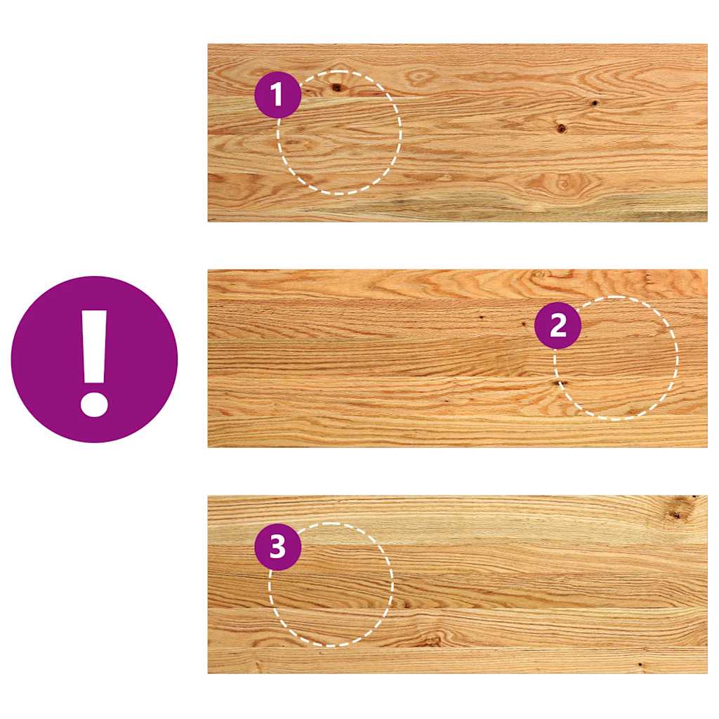 Tapetes de escada 12 pcs 70x30x2 cm carvalho castanho-claro