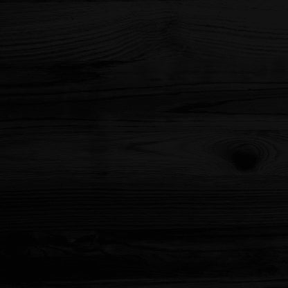 Tapetes de escada 4 pcs 90x25x2 cm carvalho castanho escuro