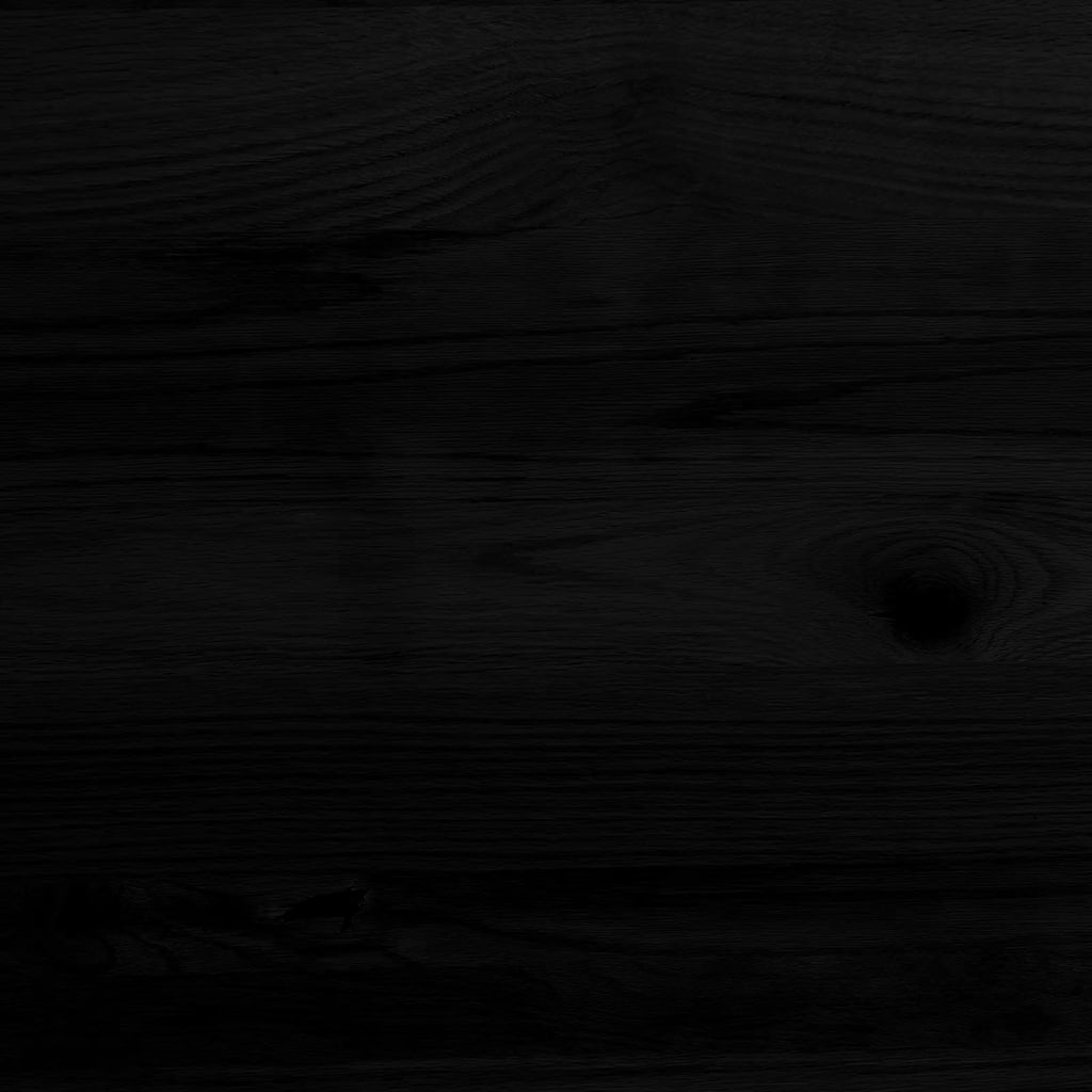 Tapetes de escada 4 pcs 120x25x2 cm carvalho castanho escuro