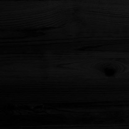 Tapetes de escada 4 pcs 120x25x2 cm carvalho castanho escuro