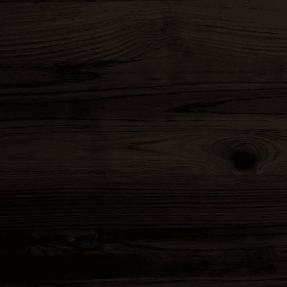 Tapetes de escada 12 pcs 80x25x2 cm carvalho castanho escuro