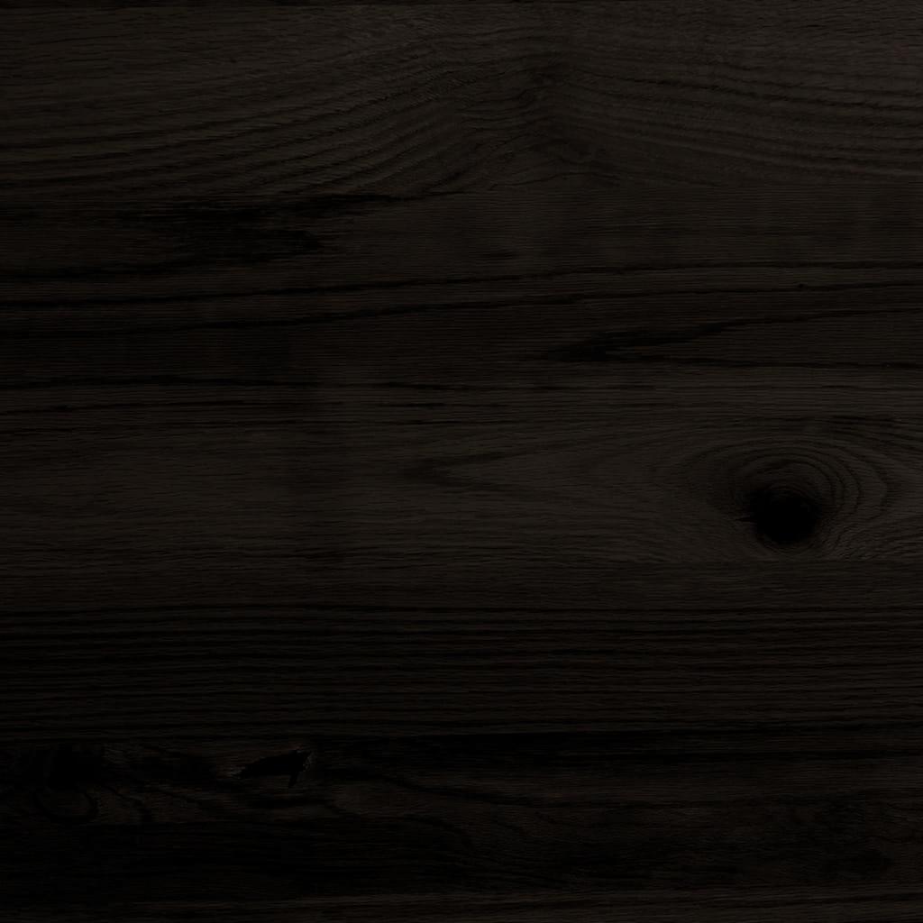 Tapetes de escada 12 pcs 110x25x2 cm carvalho castanho escuro