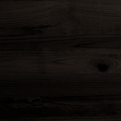 Tapetes de escada 16 pcs 110x25x2 cm carvalho castanho escuro