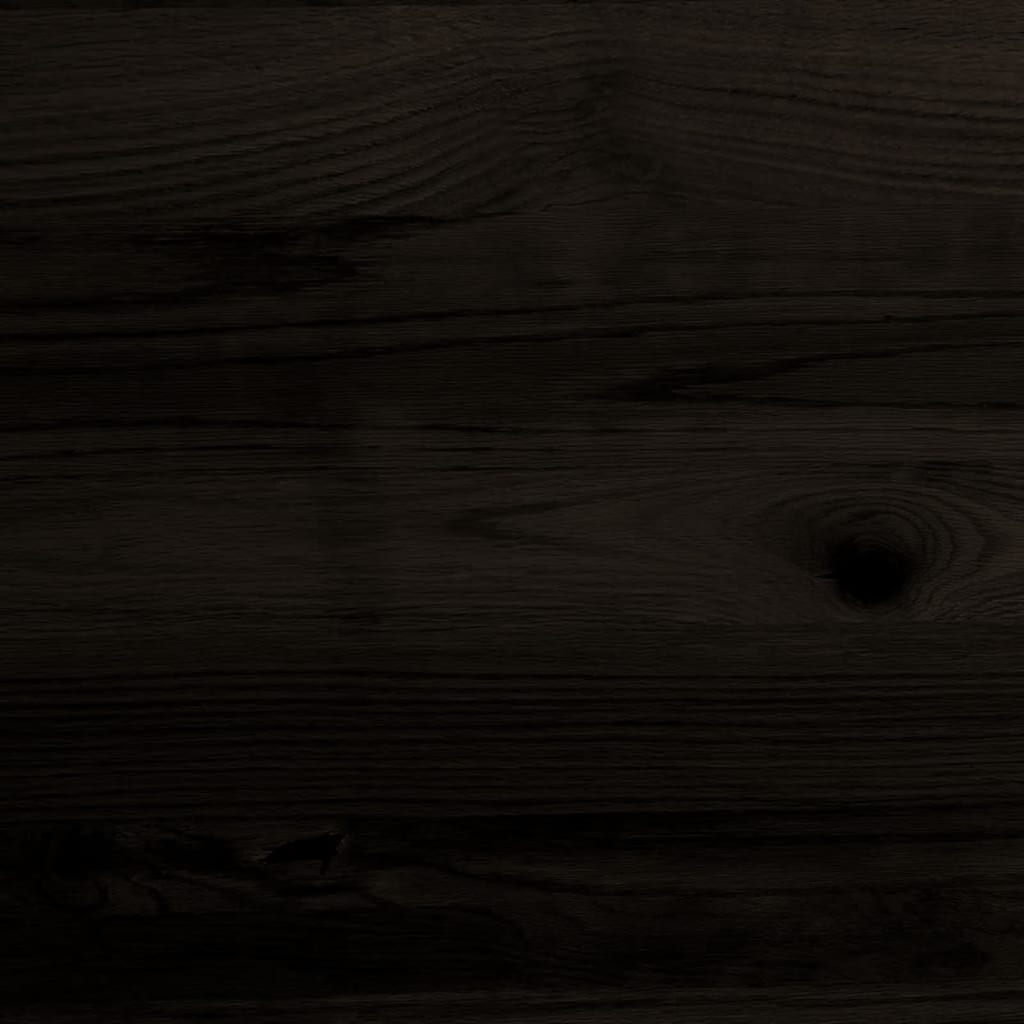 Tapetes de escada 16 pcs 70x30x2 cm carvalho castanho-escuro