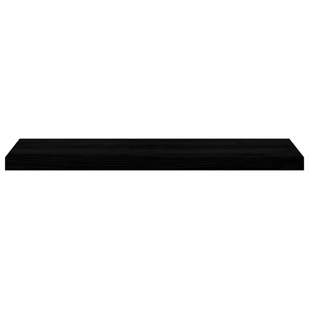 Tapetes de escada 20 pcs 90x25x2 cm carvalho castanho escuro