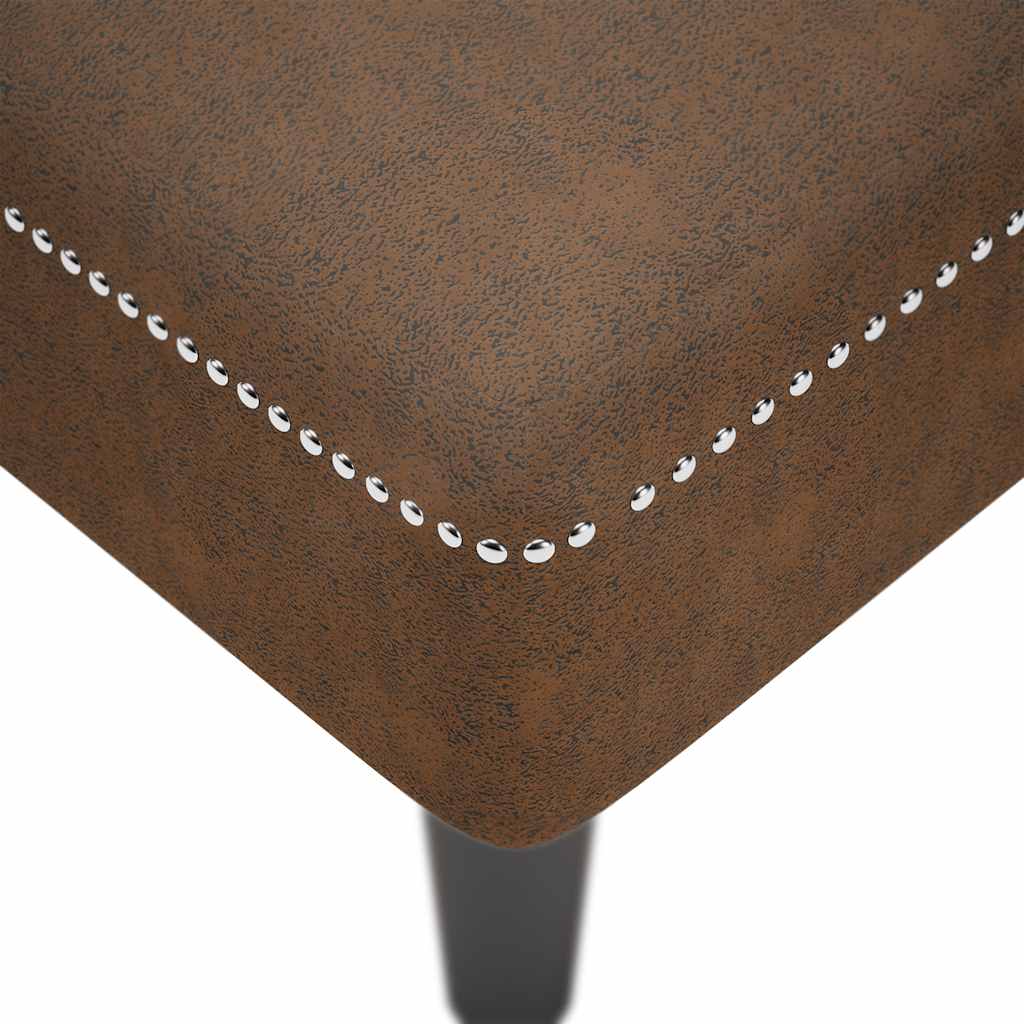Chaise lounge c/ almofada/apoio braços direito couro artificial