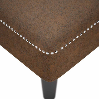 Chaise lounge c/ almofada/apoio braços direito couro artificial