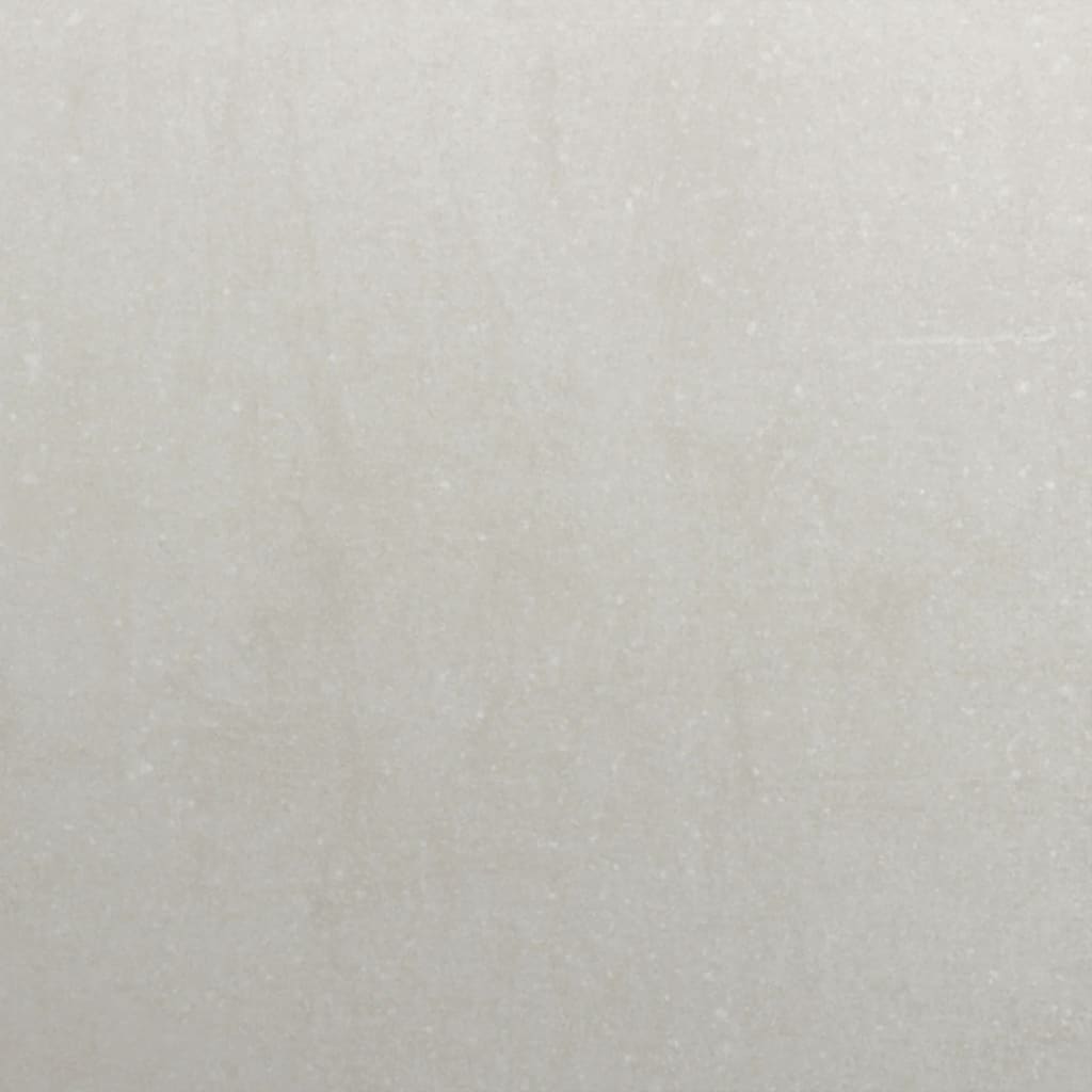 Suporte para lenha 100x40x80 cm aço inoxidável