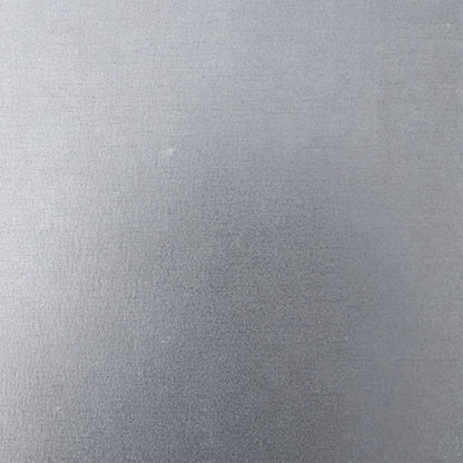 Suporte para lenha 100x40x60 cm aço galvanizado