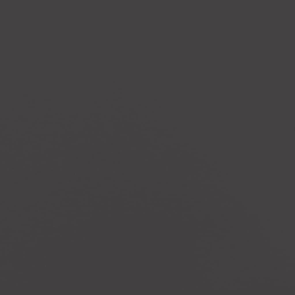 Suporte para lenha 60x40x100 cm aço preto