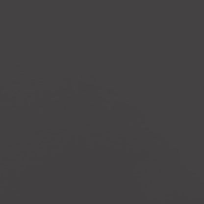 Suporte para lenha 60x40x100 cm aço preto