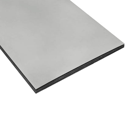 Suporte para lenha 60x40x60 cm aço galvanizado