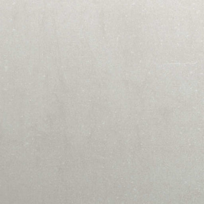 Vasos floreiras de jardim 2 pcs hexagonal 46x40x45 cm aço inox.