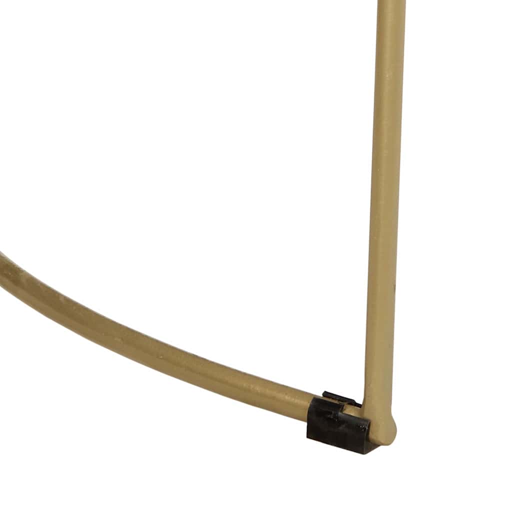 Bancos de bar 2 pcs 49x43x103 cm madeira de mangueira maciça