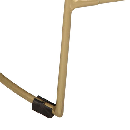 Bancos de bar 2 pcs 49x43x79 cm madeira de mangueira maciça
