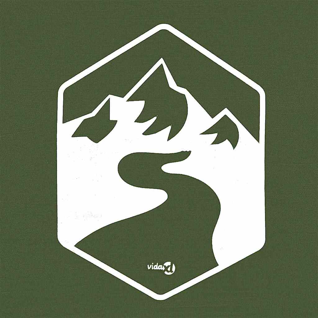 Tenda de Toldo Manual Verde 290 x 290 x 251 cm tecido