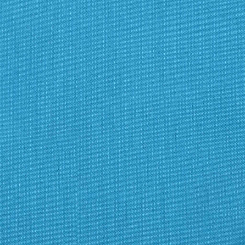 Tenda de Toldo Manual Azul 290 x 290 x 251 cm tecido