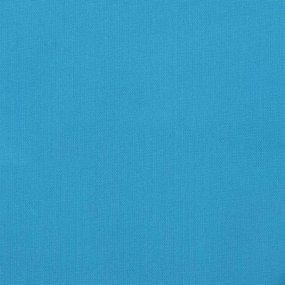 Tenda de Toldo Manual Azul 290 x 290 x 251 cm tecido