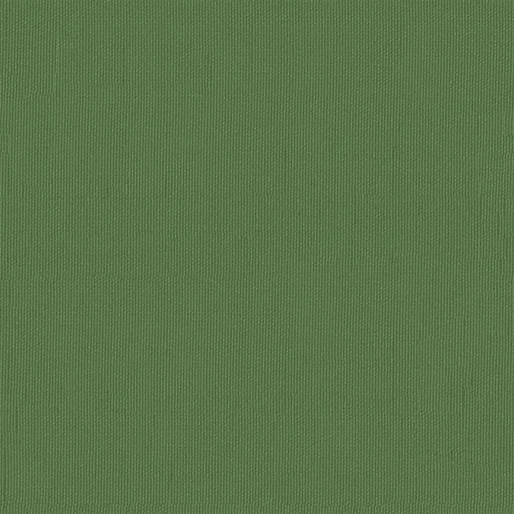 Tenda de Toldo Manual Verde 395 x 395 x 251 cm tecido