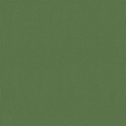 Tenda de Toldo Manual Verde 395 x 395 x 251 cm tecido