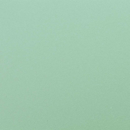 Mesa Suspensa para Varanda Verde Menta 60 x 39 x 65 cm Aço