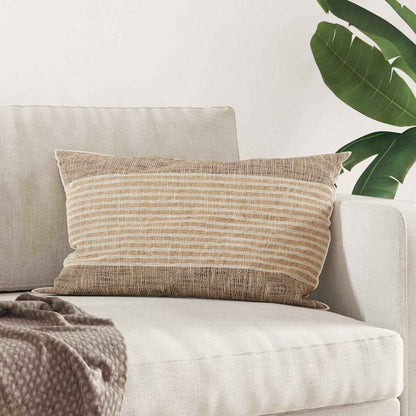 Almofada Branco 130gsm 100% algodão