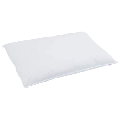 Almofada Branco 130gsm 100% algodão