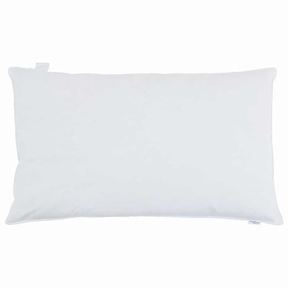 Almofada Branco 130gsm 100% algodão
