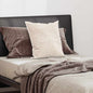 Almofada Branco 130gsm 100% algodão