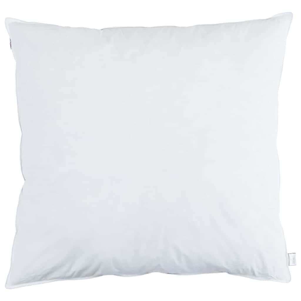 Almofada Branco 130gsm 100% algodão