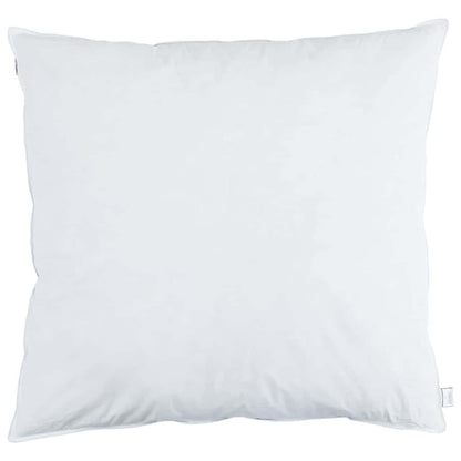 Almofada Branco 130gsm 100% algodão