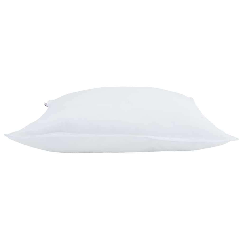 Almofada Branco 130gsm 100% algodão