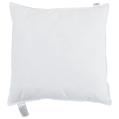 Almofada Branco 130gsm 100% algodão