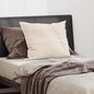 Almofada Branco 130gsm 100% algodão