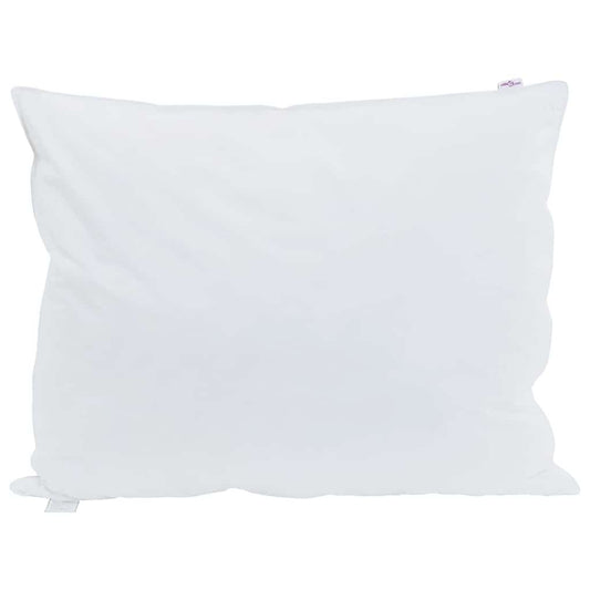 Almofada Branco 130gsm 100% algodão