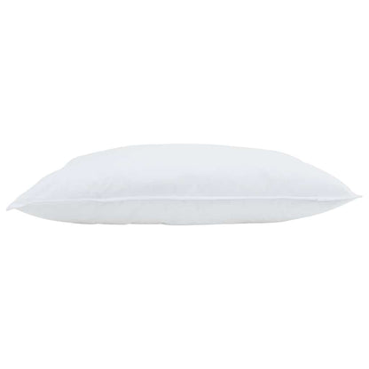 Almofada Branco 130gsm 100% algodão