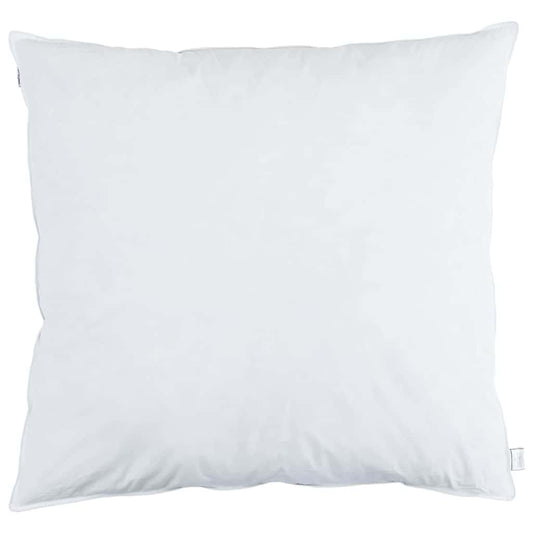 Travesseiros Branco 130gsm 100% algodão