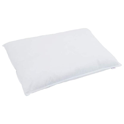 Travesseiros Branco 130gsm 100% algodão