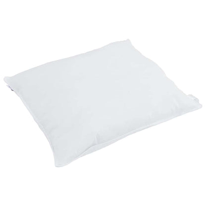 Travesseiros Branco 130gsm 100% algodão