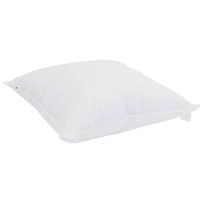 Almofada Branco 130gsm 100% algodão