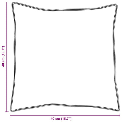 Travesseiros Branco 130gsm 100% algodão