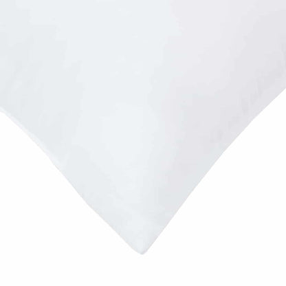 Almofada Outros Branco Poliéster
