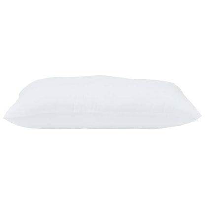 Almofada Outros Branco Poliéster