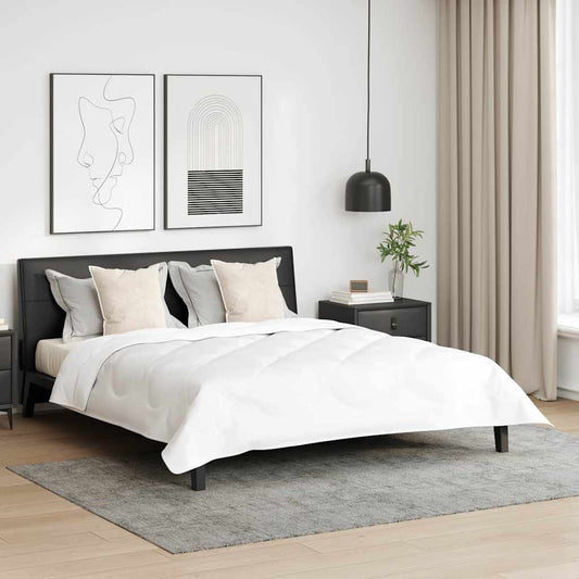 Travesseiros Outros Branco 85gsm 100% poliéster