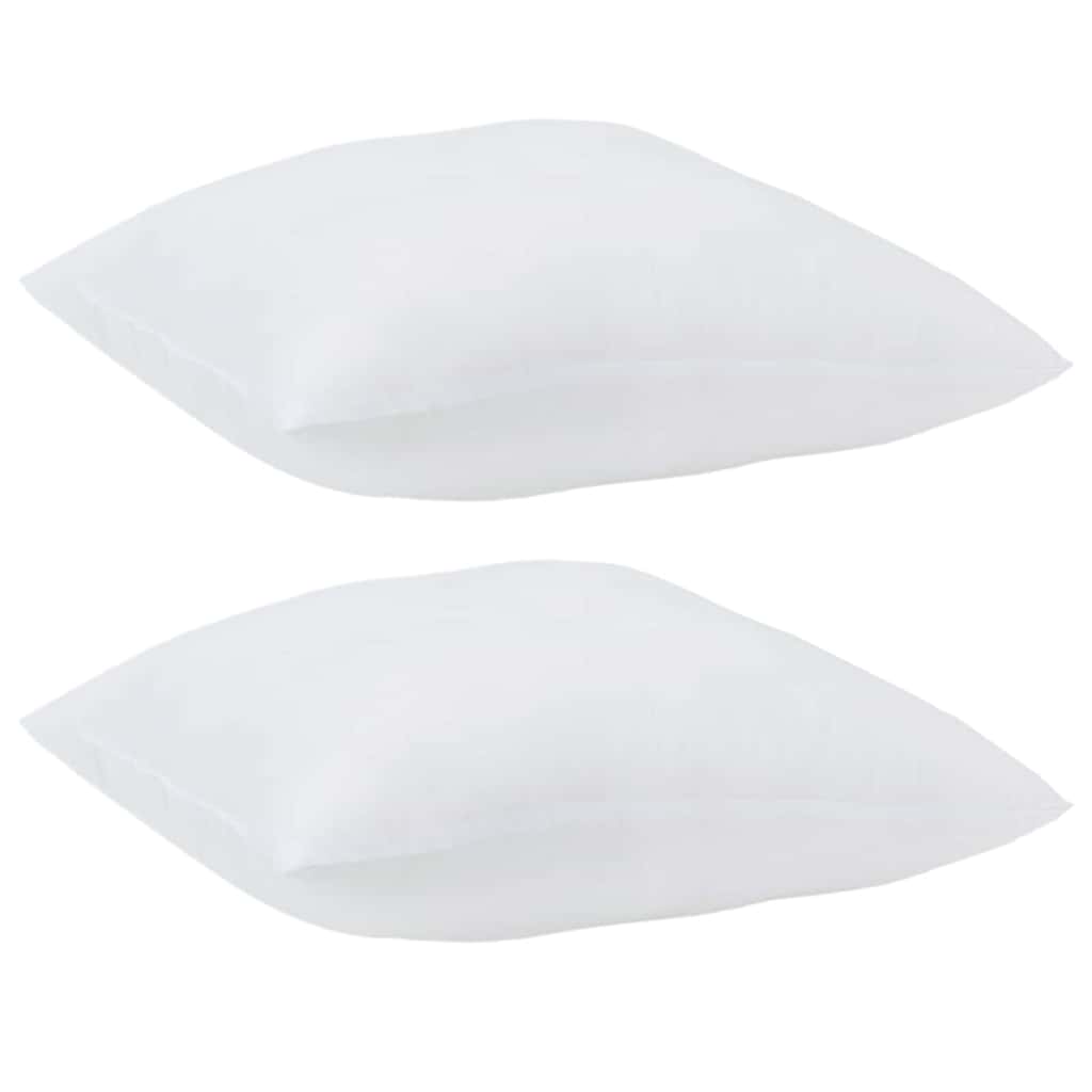 Travesseiros Outros Branco 85gsm 100% poliéster