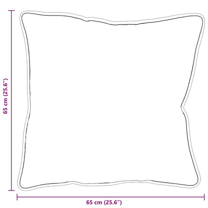 Travesseiros Outros Branco 85gsm 100% poliéster