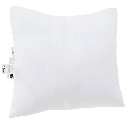 Travesseiros Outros Branco 85gsm 100% poliéster