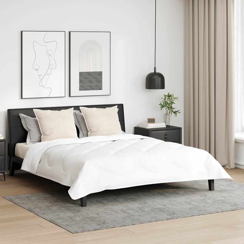 Travesseiros Outros Branco 85gsm 100% poliéster